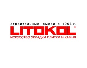 Litokol