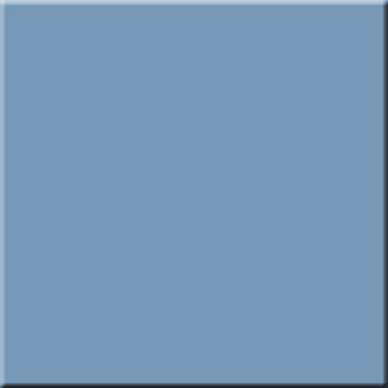 Керамогранит Estima RW09 30х30 голубой неполир. Rainbow