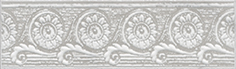 Керамическая плитка  Kerama Marazzi  Бордюр VT\A184\8327 20х5,7