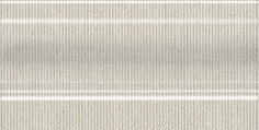 Керамическая плитка  Kerama Marazzi  Плинтус беж светлый FMD028 20х10