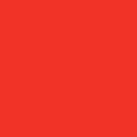 ярко-красный 3286 / SG924800N 30,2х30,2 (Орел)