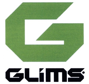 Glims