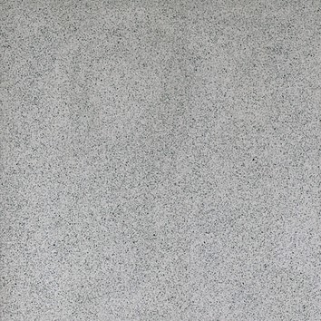 Шахтинская плитка серый 01 30х30 ( 8 мм)
