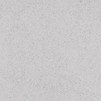 Шахтинская плитка св-серый 01 30х30 ( 8 мм)
