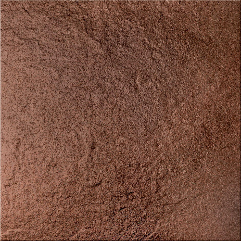 Клинкерная плитка paradyz scandiano ochra. Stroeher gravel blend 960 beige 30x30, 294x294x10 мм. Клинкерная плитка 30 30. Клинкерная плитка 30 30. Клинкерная плитка 30 30.