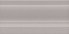 Керамическая плитка  Kerama Marazzi  Плинтус беж FMD002 20х10