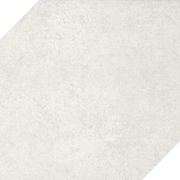 Kerama Marazzi Плитка напольная белый 33004\SG950700N 33,3х33,3 (Орел)