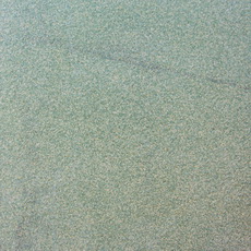 Керамогранит Grasaro Quartzite Зеленый G-172/S/40x40 Trend Quartzite