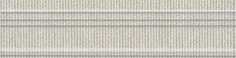 Керамическая плитка  Kerama Marazzi  Бордюр Багет беж светлый BLB046 20х5