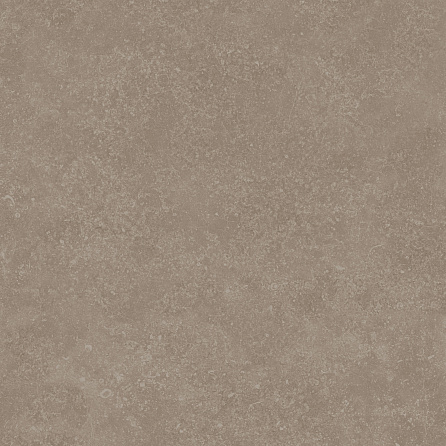 Kerama Marazzi HP бежевый матовый обрезной KM6060G0181R 60x60x0,9