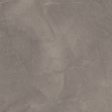 Керамогранит Ceradim серый 60х60 Полированный Stone Micado Grey