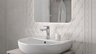 Керамогранит Kerama Marazzi Корредо
