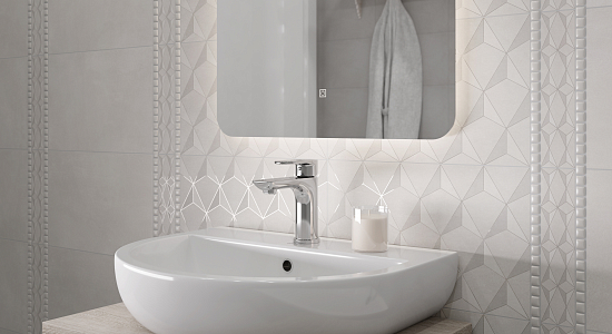 Керамогранит Kerama Marazzi Корредо