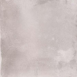 Grey (16119/16028 ) 42x42