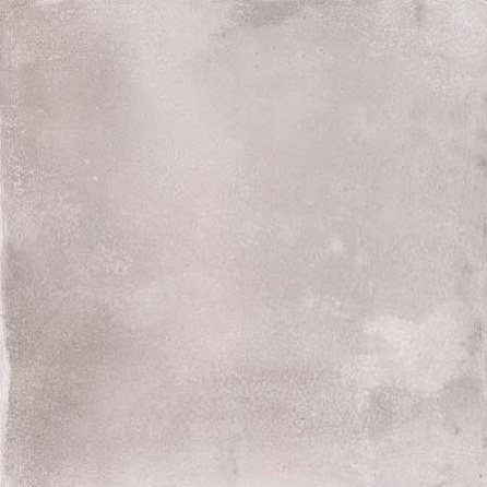 Cersanit Grey (16119/16028 ) 42x42