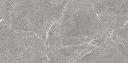Керамогранит Ceradim серый 60х120 Полированный Stone Cool Grey