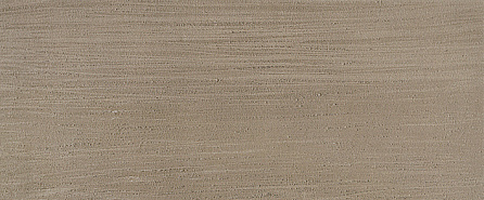 Керамическая плитка Gracia Ceramica brown настенная 02 25х60