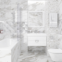 Керамогранит  Laparet  Баланс