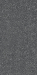 HP антрацит матовый обрезной KM6060G0141R 60x60x0,9