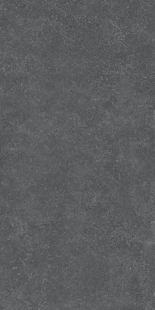 Kerama Marazzi HP антрацит матовый обрезной KM6060G0141R 60x60x0,9