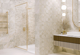 Керамогранит Laparet  Арно