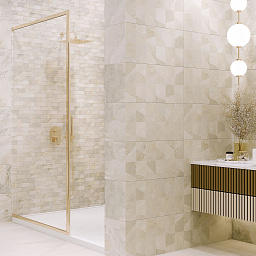 Керамогранит  Laparet  Арно