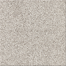 светло-серый (ML4A526D) 29,8x29,8