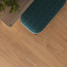 Керамогранит  Laparet  Lumina Natural