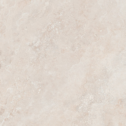 Керамогранит  Kerama Marazzi  бежевый светлый матовый обрезной KM6060G0451R 60x60x0,9