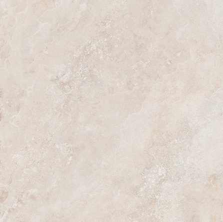 Kerama Marazzi бежевый светлый матовый обрезной KM6060G0451R 60x60x0,9