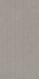 2 серый матовый структура обрезной KM3060B0061R 30x60x0,9