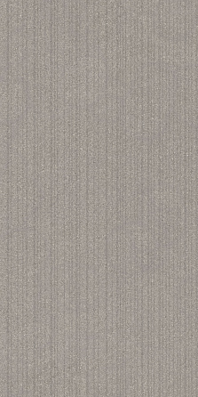 Kerama Marazzi 2 серый матовый структура обрезной KM3060B0061R 30x60x0,9