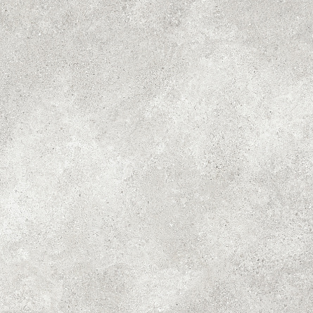 Керамогранит Laparet Grey светло-серый K948153R0001LPET 59,7х59,7 структурный Siena