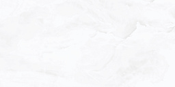 Керамогранит Ceradim Onyx Hope светло-серый 60х120 Полированный