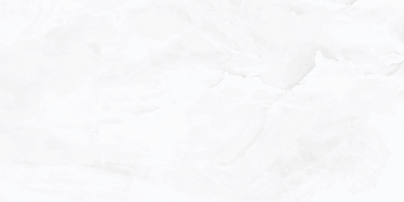 Керамогранит Ceradim светло-серый 60х120 Полированный Onyx Hope