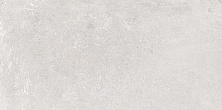 Керамогранит Laparet ПРО светло-серый SG50001720R 59,5х119,1 матовый cтруктурный R10/B Смарт Перла