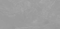 Керамогранит Laparet Archie Grey Pro Арчи Грей Про серый 60х120 матовый структурный R10/A