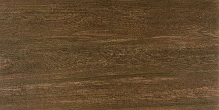 Керамогранит Kerama Marazzi коричневый 30х60 обрезной SG203400R (Малино)