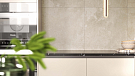 Керамогранит Laparet Korfu beige