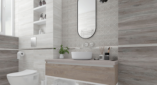 Керамогранит Laparet Флинт