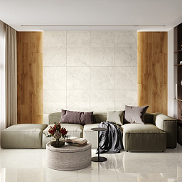 Керамогранит  Laparet Connect