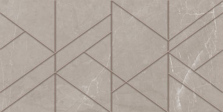 LB-Ceramics Декор Геометрия 7360-0008 30х60,3