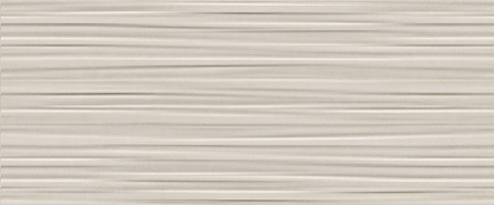 Керамическая плитка Gracia Ceramica beige настенная 02 25х60 Quarta