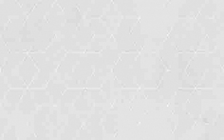 Керамическая плитка Шахтинская плитка настенная светло-зеленая 01 25х40 Веста