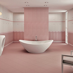 Керамическая плитка  Blau Fifth Avenue