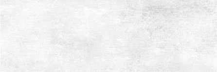 Cersanit облицовочная серая (SOS091D) 19,8x59,8
