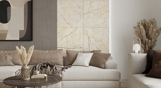 Керамогранит Laparet Siera