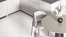 Керамогранит Ceradim Onyx Royal Cloud