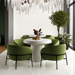 Керамогранит  Laparet  Dolomite Natural