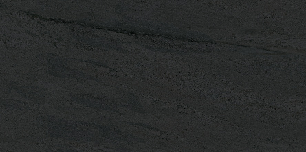 Керамогранит Laparet графитовый K952674R0001LPEP 60х120 Noa